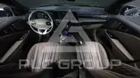 2024 KIA K8