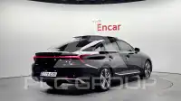 2024 KIA K8