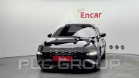 2024 KIA K8