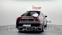 2024 KIA K8