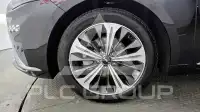 2024 KIA K8