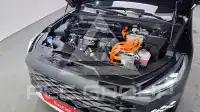 2024 KIA K8