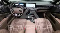 2024 KIA K8