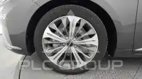 2024 KIA K8
