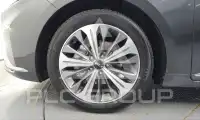 2024 KIA K8