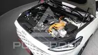 2024 KIA K8