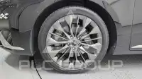 2024 KIA K8