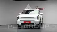 2024 KIA EV