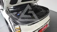 2024 KIA EV