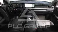 2024 KIA EV