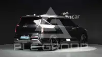 2024 KIA EV