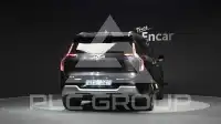 2024 KIA EV