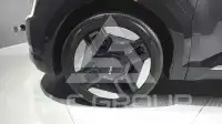2024 KIA EV