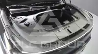 2024 KIA EV