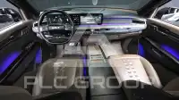 2024 KIA EV