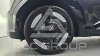 2024 KIA EV