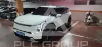 2024 KIA EV
