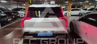 2024 KIA EV