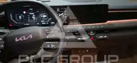 2024 KIA EV