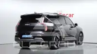 2024 KIA EV