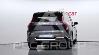 2024 KIA EV