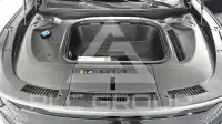 2024 KIA EV