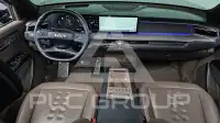 2024 KIA EV
