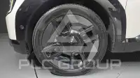 2024 KIA EV
