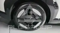 2024 KIA EV