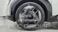 2024 KIA EV