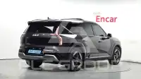 2024 KIA EV