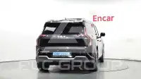 2024 KIA EV