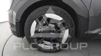 2024 KIA EV