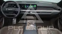 2024 KIA EV