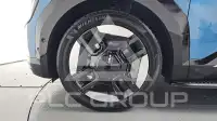 2024 KIA EV