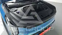 2024 KIA EV