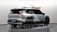 2024 KIA EV