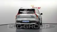 2024 KIA EV