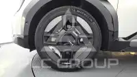 2024 KIA EV
