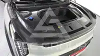 2024 KIA EV