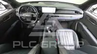 2024 KIA EV