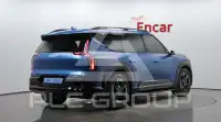 2024 KIA EV