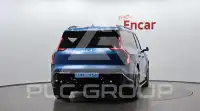 2024 KIA EV