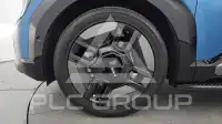 2024 KIA EV
