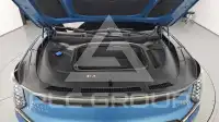 2024 KIA EV