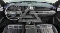 2024 KIA EV