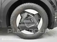 2024 KIA EV