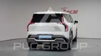 2024 KIA EV