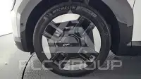 2024 KIA EV