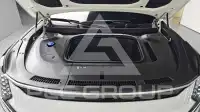 2024 KIA EV